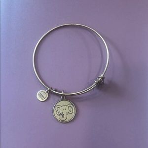 Alex and Ani Bracelet